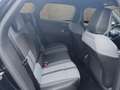 Opel Grandland GS 1.2 Direct Injection Turbo 100kw Negro - thumbnail 13