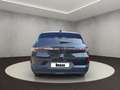 Opel Grandland GS 1.2 Direct Injection Turbo 100kw Negro - thumbnail 4