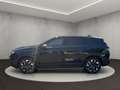 Opel Grandland GS 1.2 Direct Injection Turbo 100kw Negro - thumbnail 2