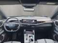 Opel Grandland GS 1.2 Direct Injection Turbo 100kw Negro - thumbnail 14