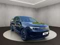 Opel Grandland GS 1.2 Direct Injection Turbo 100kw Negro - thumbnail 7