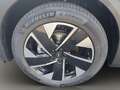 Opel Grandland GS 1.2 Direct Injection Turbo 100kw Negro - thumbnail 17