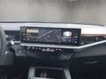 Opel Grandland GS 1.2 Direct Injection Turbo 100kw Negro - thumbnail 15