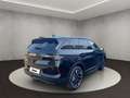 Opel Grandland GS 1.2 Direct Injection Turbo 100kw Negro - thumbnail 5