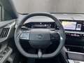 Opel Grandland GS 1.2 Direct Injection Turbo 100kw Negro - thumbnail 10