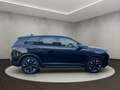 Opel Grandland GS 1.2 Direct Injection Turbo 100kw Negro - thumbnail 6