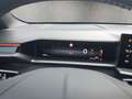 Opel Grandland GS 1.2 Direct Injection Turbo 100kw Negro - thumbnail 11