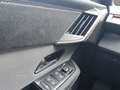 Opel Grandland GS 1.2 Direct Injection Turbo 100kw Negro - thumbnail 12