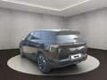 Opel Grandland GS 1.2 Direct Injection Turbo 100kw Negro - thumbnail 3