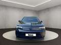 Opel Grandland GS 1.2 Direct Injection Turbo 100kw Negro - thumbnail 8