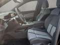 Opel Grandland GS 1.2 Direct Injection Turbo 100kw Negro - thumbnail 9