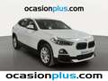 BMW X2 sDrive 20iA Blanc - thumbnail 2