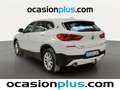 BMW X2 sDrive 20iA Blanc - thumbnail 3