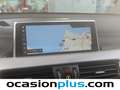 BMW X2 sDrive 20iA Blanc - thumbnail 7