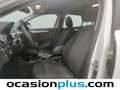 BMW X2 sDrive 20iA Blanc - thumbnail 11
