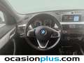 BMW X2 sDrive 20iA Blanc - thumbnail 23