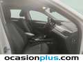 BMW X2 sDrive 20iA Blanc - thumbnail 14