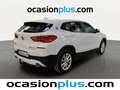 BMW X2 sDrive 20iA Blanc - thumbnail 4