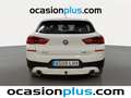 BMW X2 sDrive 20iA Blanc - thumbnail 17