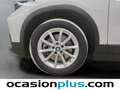 BMW X2 sDrive 20iA Blanc - thumbnail 39