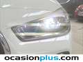 BMW X2 sDrive 20iA Blanc - thumbnail 16