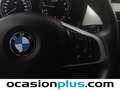 BMW X2 sDrive 20iA Blanc - thumbnail 28