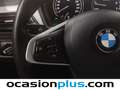 BMW X2 sDrive 20iA Blanc - thumbnail 27
