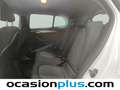 BMW X2 sDrive 20iA Blanc - thumbnail 12