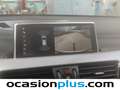 BMW X2 sDrive 20iA Blanc - thumbnail 8