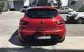 Renault Clio 1.5dCi Energy Business 66kW - thumbnail 4