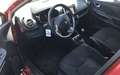 Renault Clio 1.5dCi Energy Business 66kW - thumbnail 8