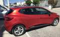 Renault Clio 1.5dCi Energy Business 66kW - thumbnail 3