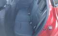 Renault Clio 1.5dCi Energy Business 66kW - thumbnail 5