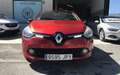 Renault Clio 1.5dCi Energy Business 66kW - thumbnail 1