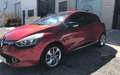 Renault Clio 1.5dCi Energy Business 66kW - thumbnail 2