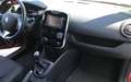 Renault Clio 1.5dCi Energy Business 66kW - thumbnail 10