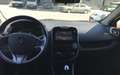 Renault Clio 1.5dCi Energy Business 66kW - thumbnail 9
