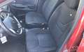 Renault Clio 1.5dCi Energy Business 66kW - thumbnail 6