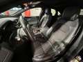 Jaguar XF 2.0d 180 CV R-Sport Automatico Nero - thumbnail 4