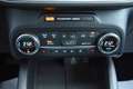 Ford Kuga 2,5 Duratec PHEV Cool & Connect Aut. ***90,5% SOH*** Schwarz - thumbnail 25