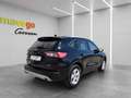 Ford Kuga 2,5 Duratec PHEV Cool & Connect Aut. ***90,5% SOH*** Schwarz - thumbnail 7