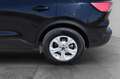 Ford Kuga 2,5 Duratec PHEV Cool & Connect Aut. ***90,5% SOH*** Schwarz - thumbnail 11