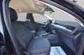Ford Kuga 2,5 Duratec PHEV Cool & Connect Aut. ***90,5% SOH*** Schwarz - thumbnail 19