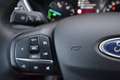 Ford Kuga 2,5 Duratec PHEV Cool & Connect Aut. ***90,5% SOH*** Schwarz - thumbnail 27
