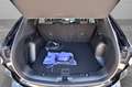 Ford Kuga 2,5 Duratec PHEV Cool & Connect Aut. ***90,5% SOH*** Schwarz - thumbnail 12