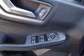 Ford Kuga 2,5 Duratec PHEV Cool & Connect Aut. ***90,5% SOH*** Schwarz - thumbnail 18