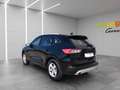 Ford Kuga 2,5 Duratec PHEV Cool & Connect Aut. ***90,5% SOH*** Schwarz - thumbnail 5