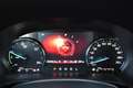 Ford Kuga 2,5 Duratec PHEV Cool & Connect Aut. ***90,5% SOH*** Schwarz - thumbnail 22