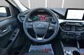 Ford Kuga 2,5 Duratec PHEV Cool & Connect Aut. ***90,5% SOH*** Schwarz - thumbnail 16
