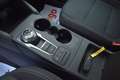 Ford Kuga 2,5 Duratec PHEV Cool & Connect Aut. ***90,5% SOH*** Schwarz - thumbnail 24